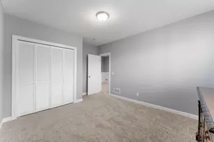 24877 Harvest Meadows Ct, Lakeville, MN 55044 - Photo 35