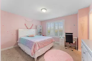 24877 Harvest Meadows Ct, Lakeville, MN 55044 - Photo 25