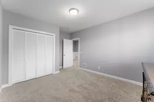 24877 Harvest Meadows Ct, Lakeville, MN 55044 - Photo 35