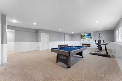 24877 Harvest Meadows Court, Lakeville, MN 55044 - Photo 33