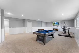 24877 Harvest Meadows Ct, Lakeville, MN 55044 - Photo 33