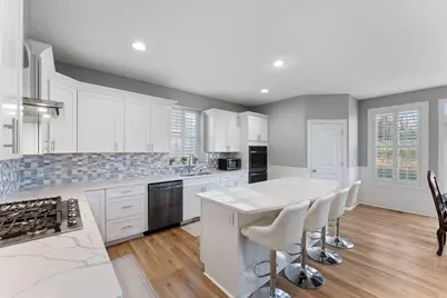 24877 Harvest Meadows Court, Lakeville, MN 55044 - Photo 17