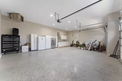 24877 Harvest Meadows Court, Lakeville, MN 55044 - Photo 39