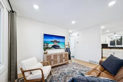 355 Garfield Avenue S, Montrose, MN 55363 - Photo 13