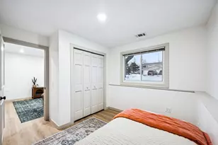 355 Garfield Ave S, Montrose, MN 55363 - Photo 25