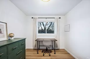 355 Garfield Ave S, Montrose, MN 55363 - Photo 17