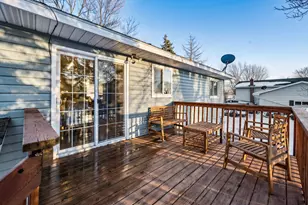 355 Garfield Ave S, Montrose, MN 55363 - Photo 31