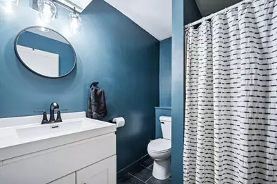 355 Garfield Avenue S, Montrose, MN 55363 - Photo 27