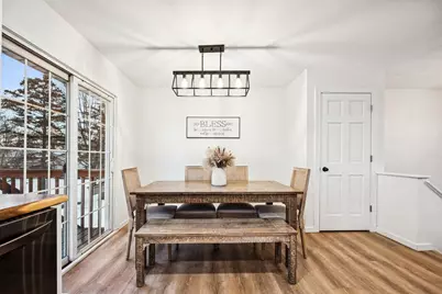 355 Garfield Avenue S, Montrose, MN 55363 - Photo 9