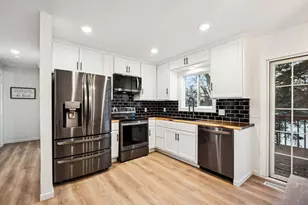 355 Garfield Ave S, Montrose, MN 55363 - Photo 5