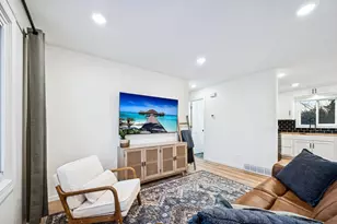 355 Garfield Ave S, Montrose, MN 55363 - Photo 13