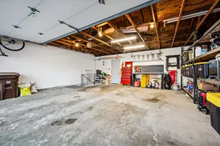 355 Garfield Ave S, Montrose, MN 55363 - Photo 29