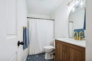 355 Garfield Ave S, Montrose, MN 55363 - Photo 19