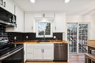 355 Garfield Ave S, Montrose, MN 55363 - Photo 7