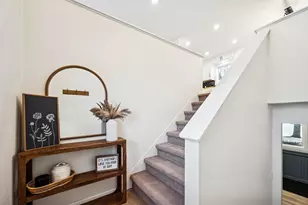 355 Garfield Ave S, Montrose, MN 55363 - Photo 21