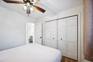 355 Garfield Ave S, Montrose, MN 55363 - Photo 15