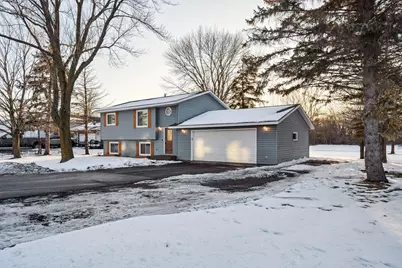 355 Garfield Avenue S, Montrose, MN 55363 - Photo 33