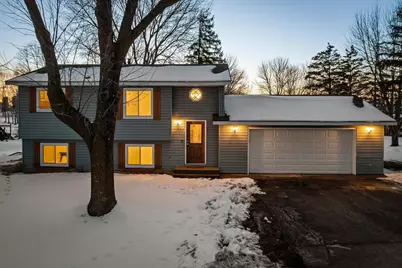 355 Garfield Avenue S, Montrose, MN 55363 - Photo 35