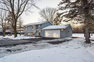 355 Garfield Ave S, Montrose, MN 55363 - Photo 33