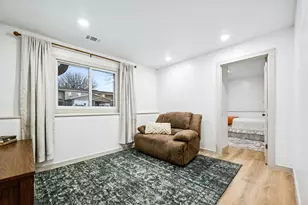 355 Garfield Ave S, Montrose, MN 55363 - Photo 23