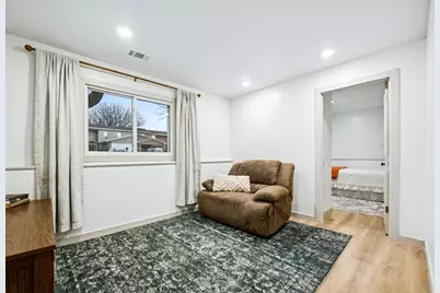 355 Garfield Avenue S, Montrose, MN 55363 - Photo 23