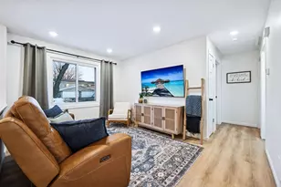 355 Garfield Ave S, Montrose, MN 55363 - Photo 11