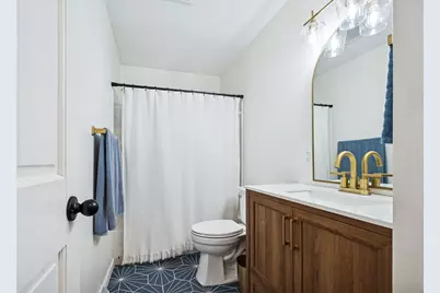 355 Garfield Avenue S, Montrose, MN 55363 - Photo 19