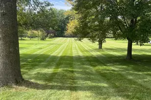 355 Garfield Ave S, Montrose, MN 55363 - Photo 37