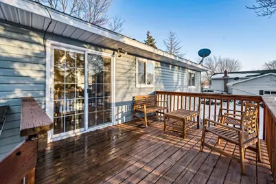 355 Garfield Avenue S, Montrose, MN 55363 - Photo 31