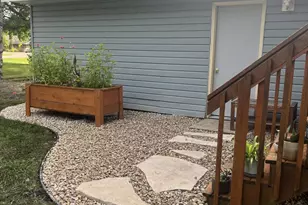 355 Garfield Ave S, Montrose, MN 55363 - Photo 39