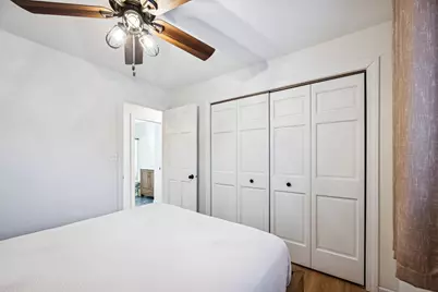 355 Garfield Avenue S, Montrose, MN 55363 - Photo 15