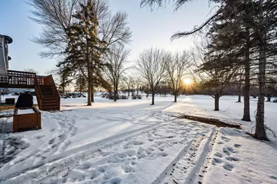 355 Garfield Avenue S, Montrose, MN 55363 - Photo 3