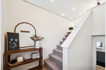 355 Garfield Avenue S, Montrose, MN 55363 - Photo 21