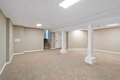 4842 104th Avenue NE, Circle Pines, MN 55014 - Photo 39