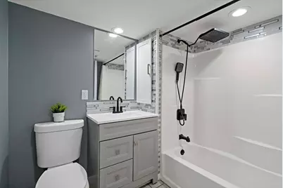 4842 104th Avenue NE, Circle Pines, MN 55014 - Photo 33