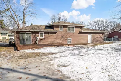 4842 104th Avenue NE, Circle Pines, MN 55014 - Photo 47