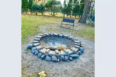 4842 104th Avenue NE, Circle Pines, MN 55014 - Photo 57