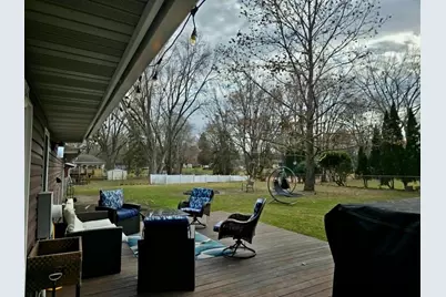 4842 104th Avenue NE, Circle Pines, MN 55014 - Photo 45