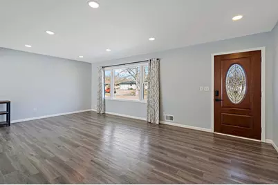 4842 104th Avenue NE, Circle Pines, MN 55014 - Photo 15