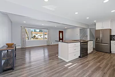 4842 104th Avenue NE, Circle Pines, MN 55014 - Photo 13