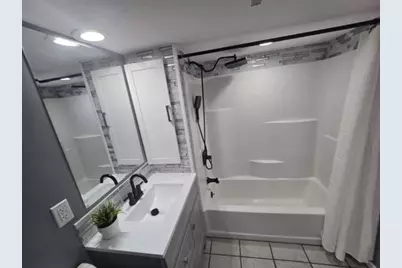 4842 104th Avenue NE, Circle Pines, MN 55014 - Photo 35