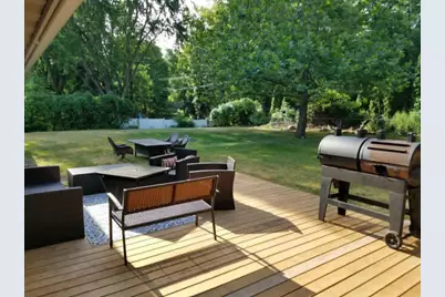 4842 104th Avenue NE, Circle Pines, MN 55014 - Photo 51