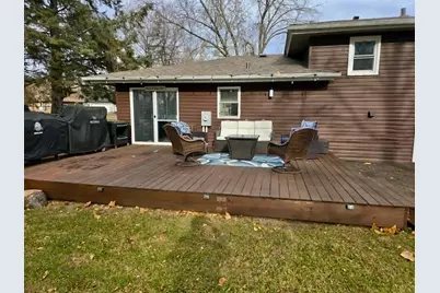 4842 104th Avenue NE, Circle Pines, MN 55014 - Photo 53