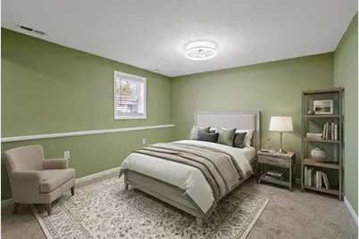 4842 104th Avenue NE, Circle Pines, MN 55014 - Photo 29