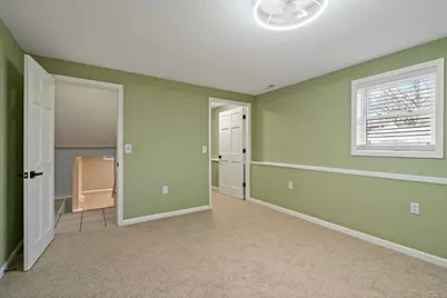 4842 104th Avenue NE, Circle Pines, MN 55014 - Photo 31