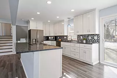 4842 104th Avenue NE, Circle Pines, MN 55014 - Photo 7