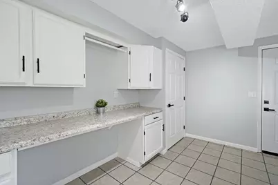 4842 104th Avenue NE, Circle Pines, MN 55014 - Photo 41