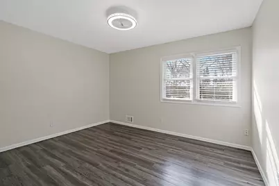 4842 104th Avenue NE, Circle Pines, MN 55014 - Photo 21