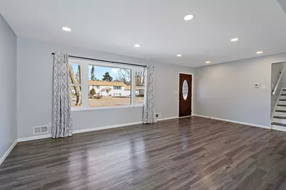 4842 104th Avenue NE, Circle Pines, MN 55014 - Photo 17