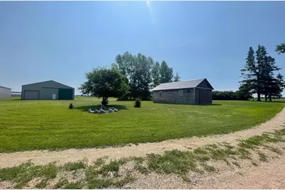 36073 Co Highway 60, Frazee, MN 56544 - Photo 3